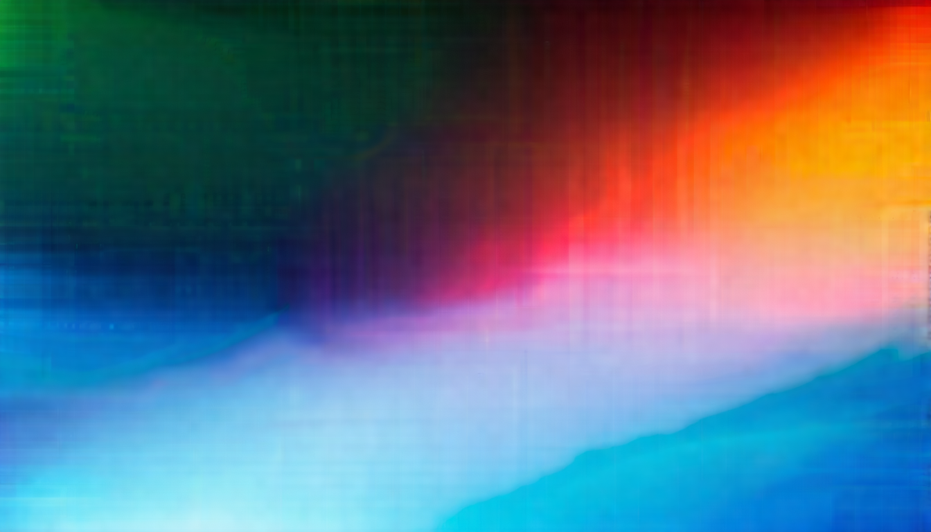 FortCanningMosaic Team